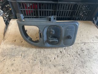 bontott FORD TRANSIT Világítás Kapcsoló