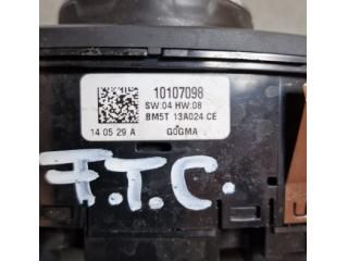 bontott FORD TRANSIT Világítás Kapcsoló