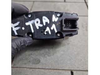 bontott FORD TRANSIT Világítás Kapcsoló