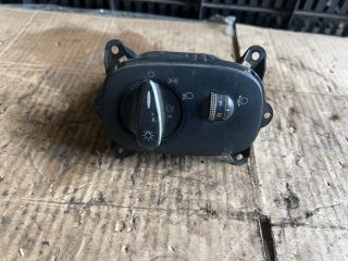 bontott FORD TRANSIT Világítás Kapcsoló