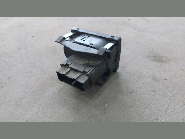 bontott FORD TRANSIT Világítás Kapcsoló