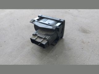 bontott FORD TRANSIT Világítás Kapcsoló