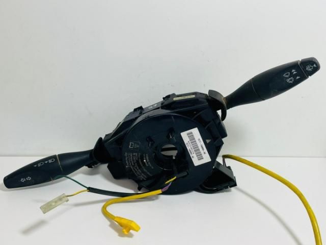 bontott FORD TRANSIT Világítás Kapcsoló