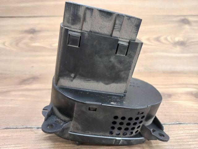 bontott FORD TRANSIT Világítás Kapcsoló