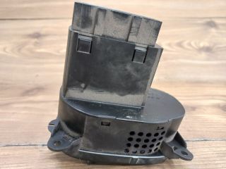 bontott FORD TRANSIT Világítás Kapcsoló