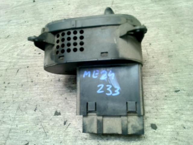 bontott FORD TRANSIT Világítás Kapcsoló