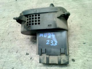 bontott FORD TRANSIT Világítás Kapcsoló