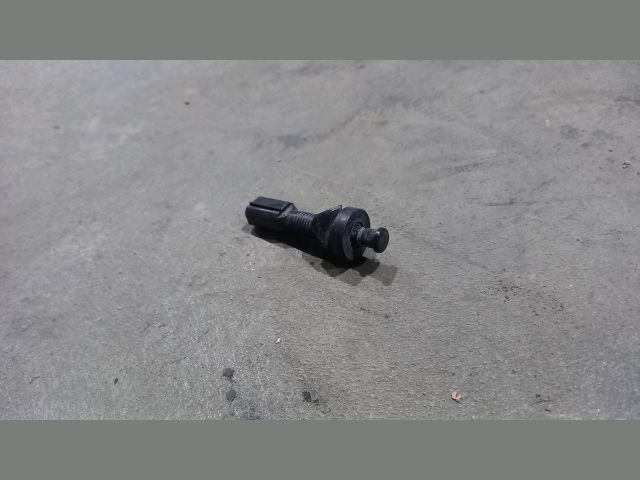 bontott FORD TRANSIT Világítás Kapcsoló