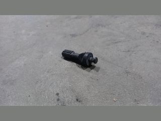 bontott FORD TRANSIT Világítás Kapcsoló