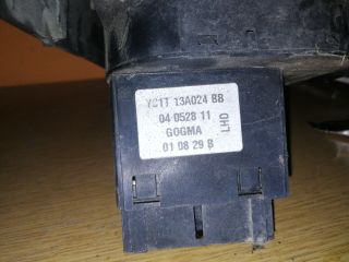 bontott FORD TRANSIT Világítás Kapcsoló