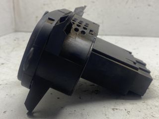 bontott FORD TRANSIT Világítás Kapcsoló