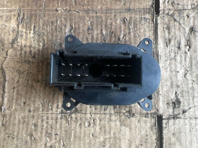 bontott FORD TRANSIT Világítás Kapcsoló