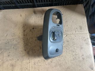 bontott FORD TRANSIT Világítás Kapcsoló