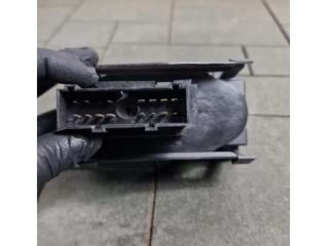 bontott FORD TRANSIT Világítás Kapcsoló