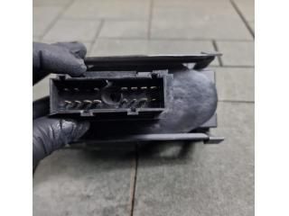 bontott FORD TRANSIT Világítás Kapcsoló