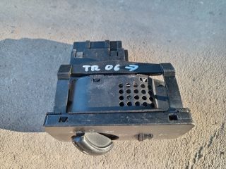 bontott FORD TRANSIT Világítás Kapcsoló