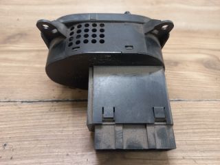 bontott FORD TRANSIT Világítás Kapcsoló