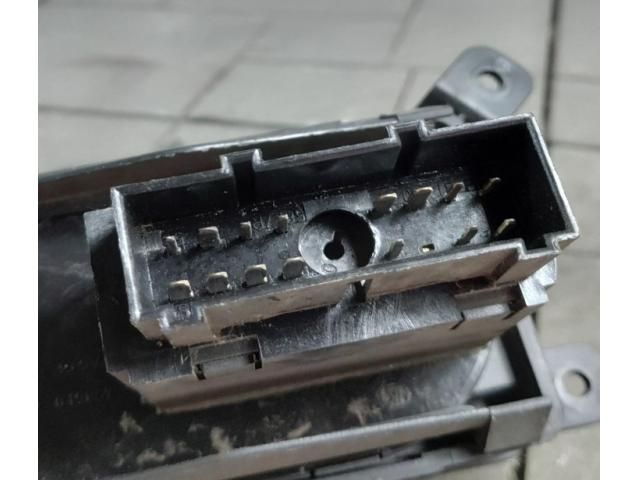 bontott FORD TRANSIT Világítás Kapcsoló