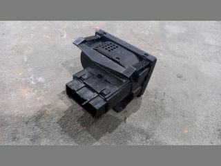 bontott FORD TRANSIT Világítás Kapcsoló