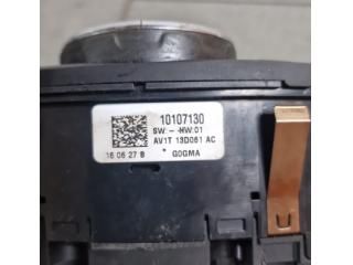 bontott FORD TRANSIT Világítás Kapcsoló