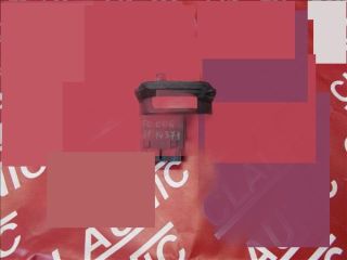 bontott FORD TRANSIT Világítás Kapcsoló