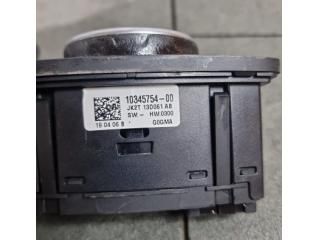 bontott FORD TRANSIT Világítás Kapcsoló