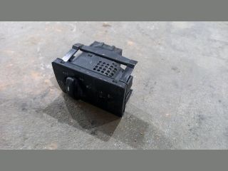 bontott FORD TRANSIT Világítás Kapcsoló
