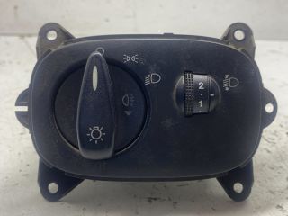 bontott FORD TRANSIT Világítás Kapcsoló