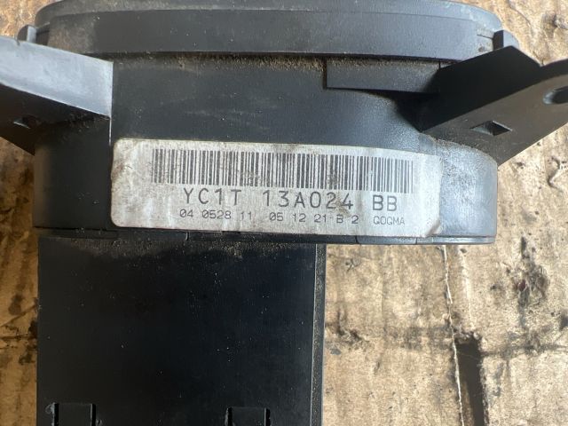 bontott FORD TRANSIT Világítás Kapcsoló