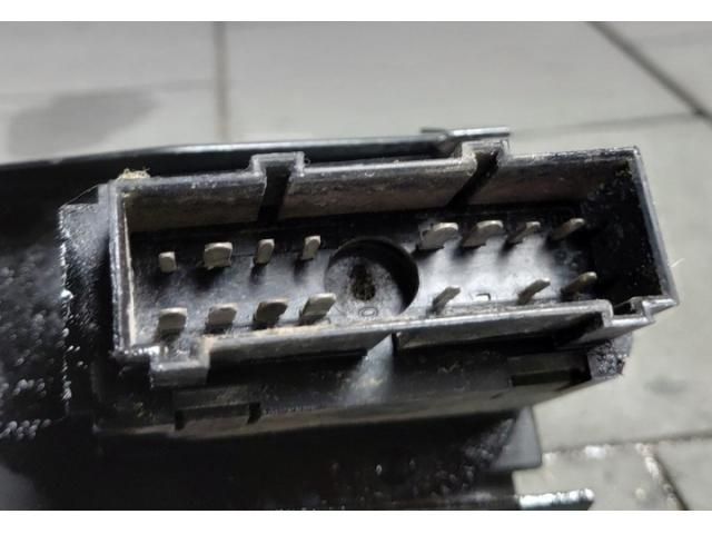 bontott FORD TRANSIT Világítás Kapcsoló