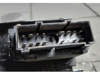 bontott FORD TRANSIT Világítás Kapcsoló