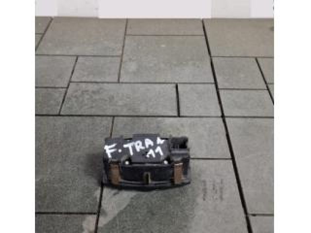 bontott FORD TRANSIT Világítás Kapcsoló