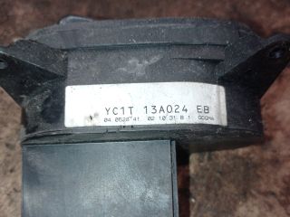 bontott FORD TRANSIT Világítás Kapcsoló