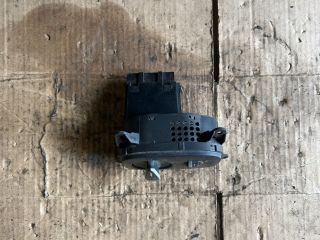 bontott FORD TRANSIT Világítás Kapcsoló