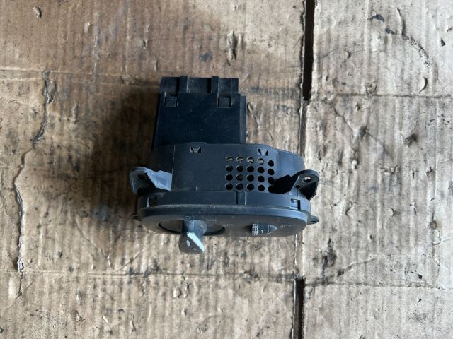 bontott FORD TRANSIT Világítás Kapcsoló