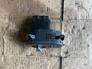 bontott FORD TRANSIT Világítás Kapcsoló