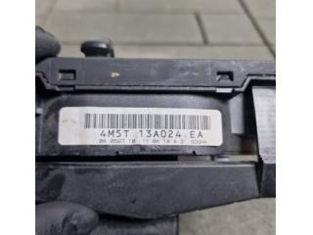 bontott FORD TRANSIT Világítás Kapcsoló