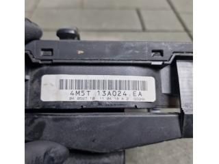 bontott FORD TRANSIT Világítás Kapcsoló