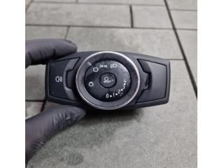 bontott FORD TRANSIT Világítás Kapcsoló