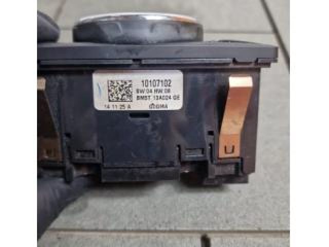 bontott FORD TRANSIT Világítás Kapcsoló