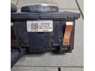 bontott FORD TRANSIT Világítás Kapcsoló