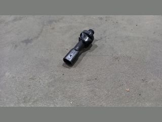 bontott FORD TRANSIT Világítás Kapcsoló