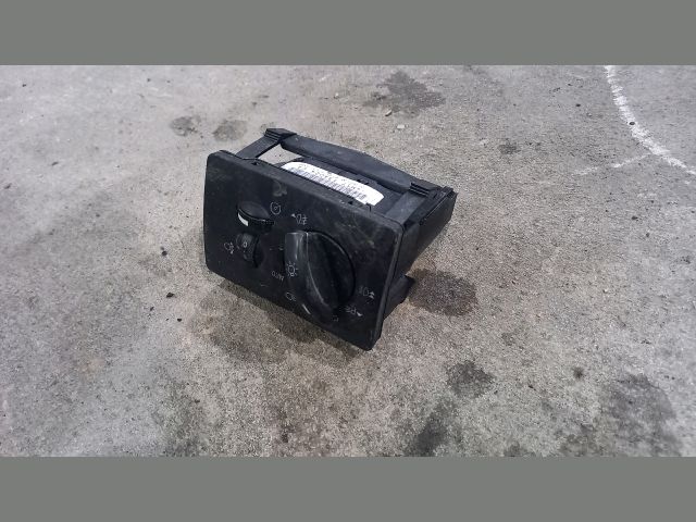 bontott FORD TRANSIT Világítás Kapcsoló