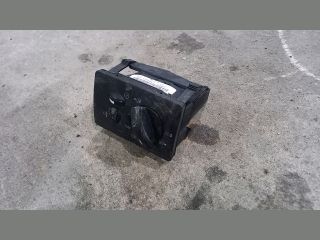 bontott FORD TRANSIT Világítás Kapcsoló