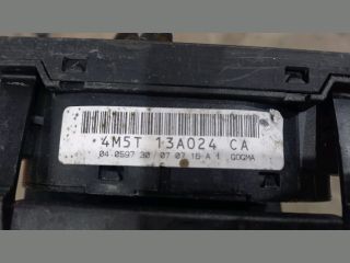 bontott FORD TRANSIT Világítás Kapcsoló