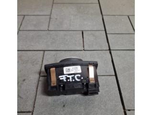 bontott FORD TRANSIT Világítás Kapcsoló