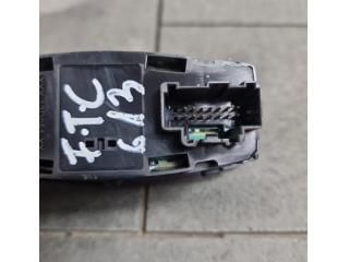 bontott FORD TRANSIT Világítás Kapcsoló