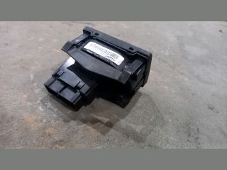 bontott FORD TRANSIT Világítás Kapcsoló