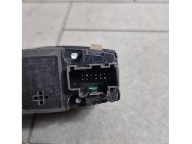 bontott FORD TRANSIT Világítás Kapcsoló