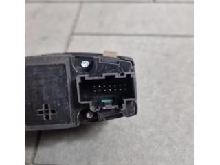 bontott FORD TRANSIT Világítás Kapcsoló